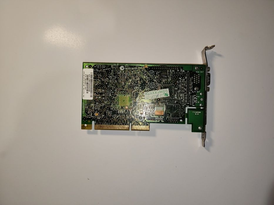 Diamond Viper V550
