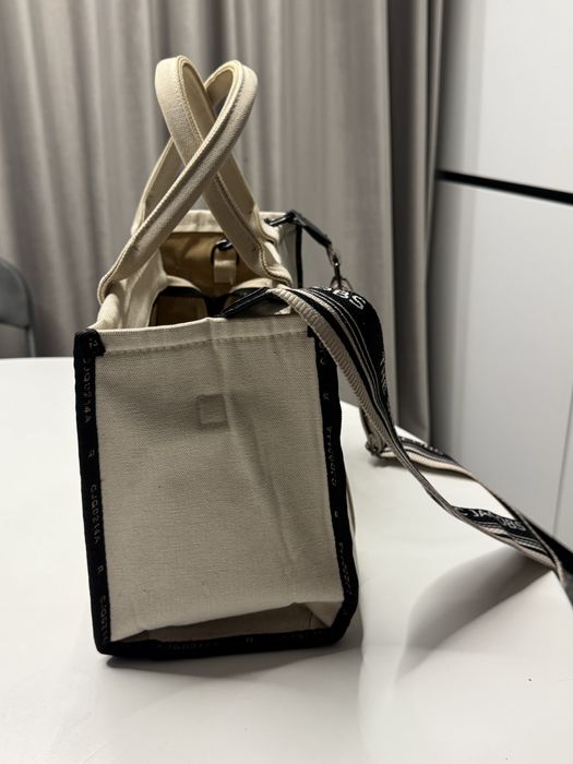 Сумка Tote Bag від Marc Jacobs