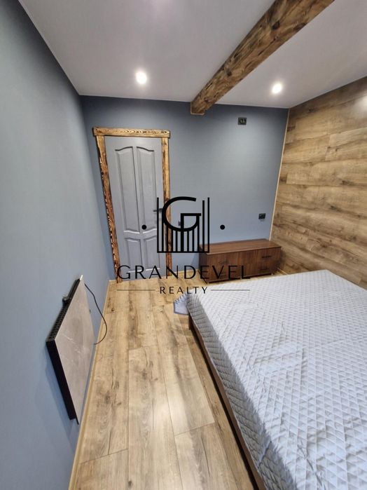 Оренда / Будинок / Мостова, Бортничі, Київ