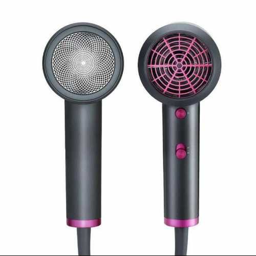 Профессиональный фен для волос VGR-V400 2000 Вт