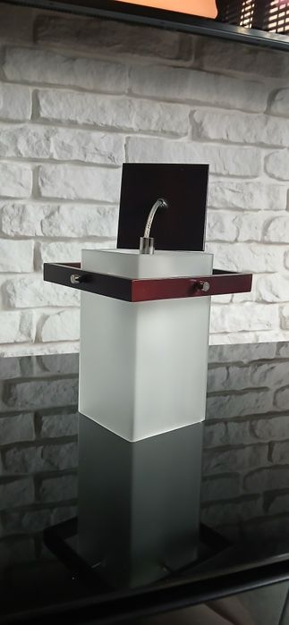 Lampa sufitowa 3 szt