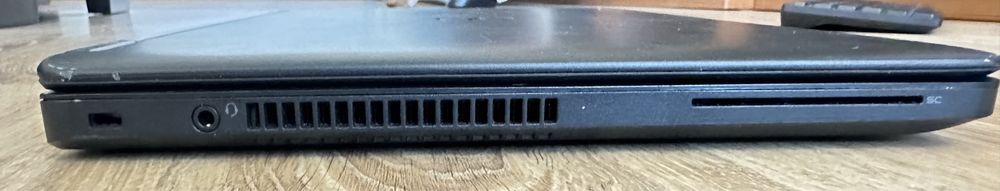 Dell Latitude E5450-I5-14’-8Gb-500Gb Ssd