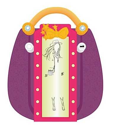 Looky Studio nomadyczne studio stylistyczne