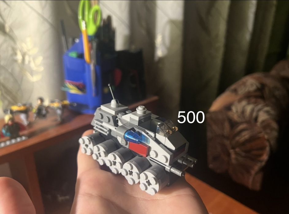 Лего  стар  варс,lego star wars, фігурки