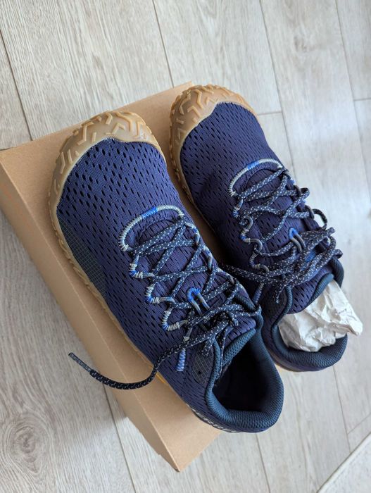 Barefoot Merrell Vapor Glove 6 (rozmiar 43.5)