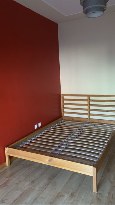 Quarto no  Entroncamento