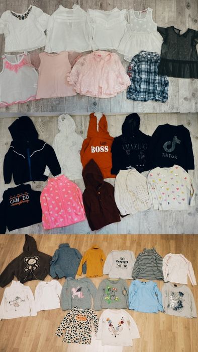 Сукня, джинси, спортивний костюм,комбінезон, кофта, літній костюм nike