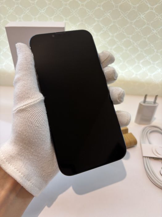 Iphone 13 Pro Max stan idealny