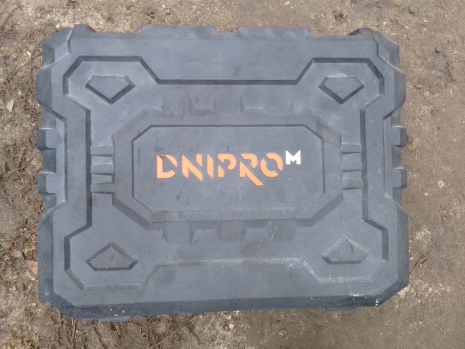 Продам перфоратор дніпро