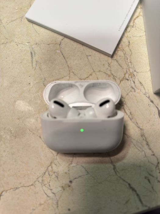 Apple airpod pro