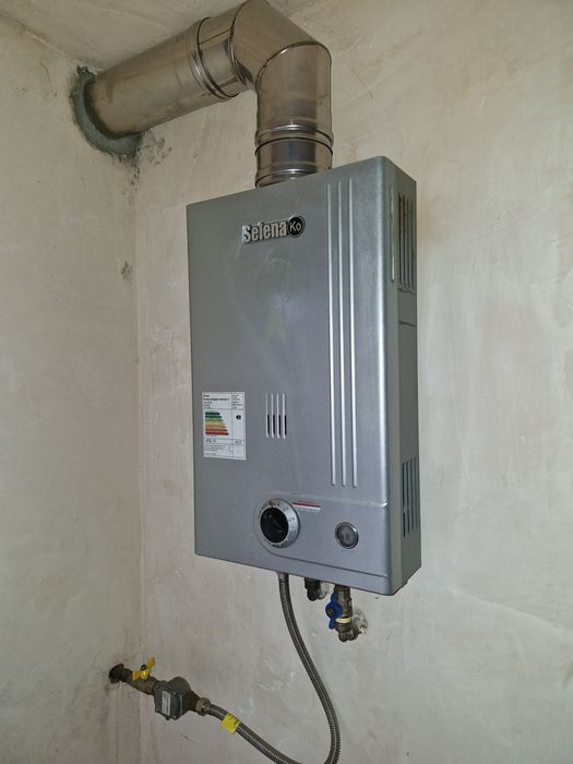 Продаж будинку. Чудова локація. Ластівка. Вулиця  Шмаківська.