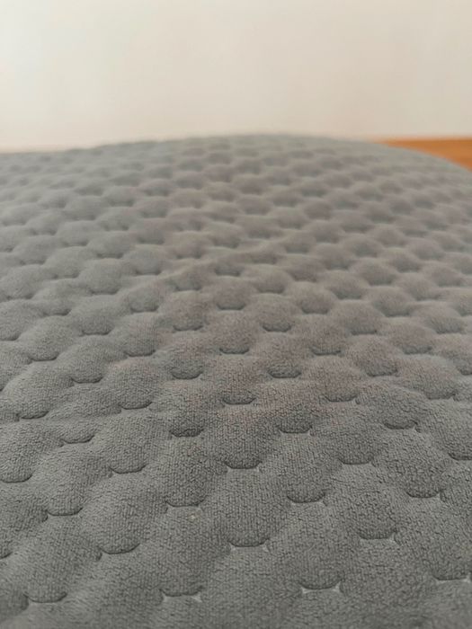 4 Capas de Almofadas de Decoração