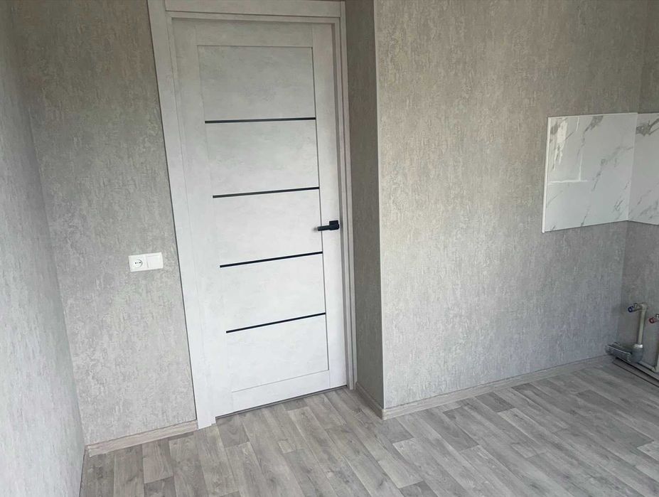 Пропоную до продажу 2 кімн. кв. ПЗР, можливий продаж по Держпрограмам