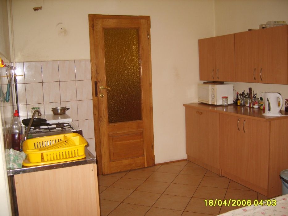 noclegi dla firm,pracownicze,kwatery prywatne blisko Wrocławia