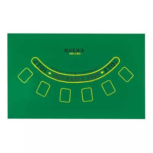 Zestaw do pokera TEXAS żetony karty do gry gra towarzyska