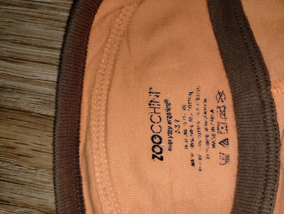 Majtki chłopięce Nowe H&M Rozmiar 110/116 Majtki treningowe + gratis