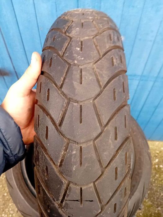 140-90-15 Bridgestone