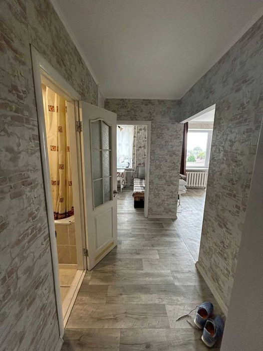 Квартира подобово, погодинно