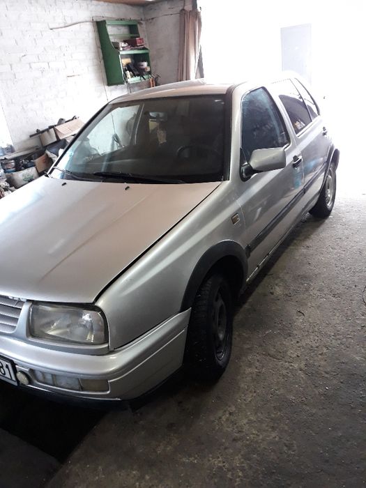 vw гольф 2 3 4 венто1.9тд b2 b3 b4 1.6 1.8 1.9d