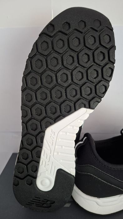 Buty nowe sportowe New Balance w pudełku rozmiar 42