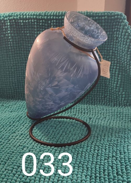 Peças de. Decoração