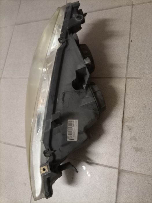 Vendo óticas da marca Valeo originais