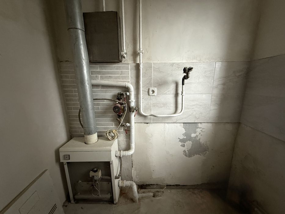 Продаж будинку м.Сміла р-н Машбуд