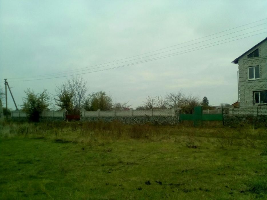 Продам дом в с.Надеждовка