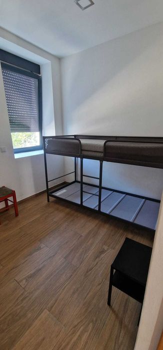 Casa para arrendar
