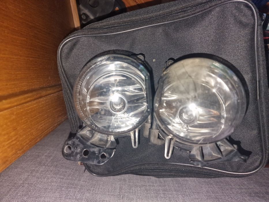 Radio ccc mask climatronic Interior e60 e61 pre lci e lci tablier