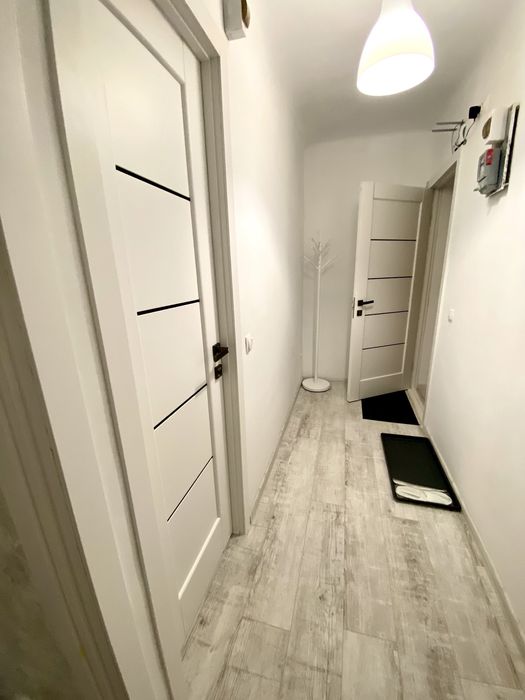 Подобово квартира‼️ВIЛЬНА 23-27; 31-5.04; з 13.04