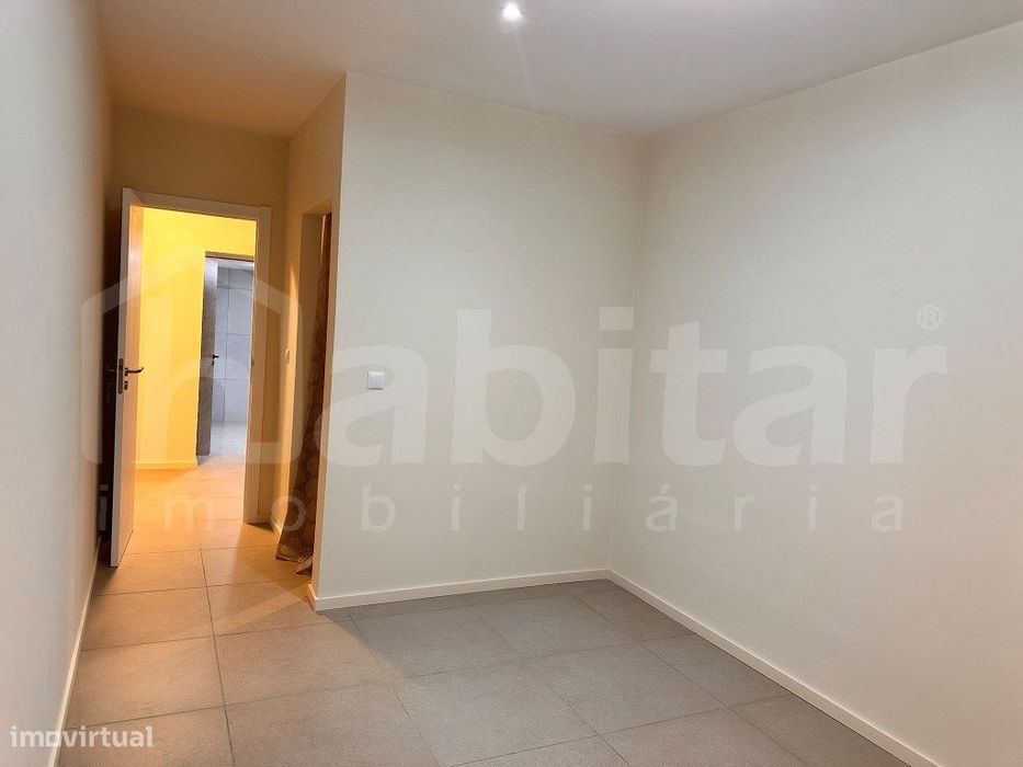 Moradia T3 No Coração da Vila de Benavente