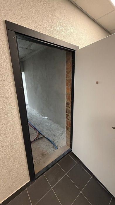 2-кімнатна квартира за адресою вул. Старознесенська (площа 66,5 м²) - Atlanta.ua - фото 19