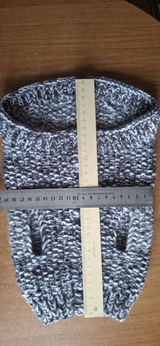 Речі для наших молодших друзів