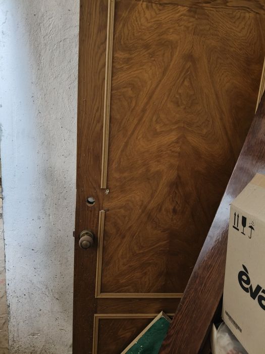 Двері 80-ка підійдуть на вхідні