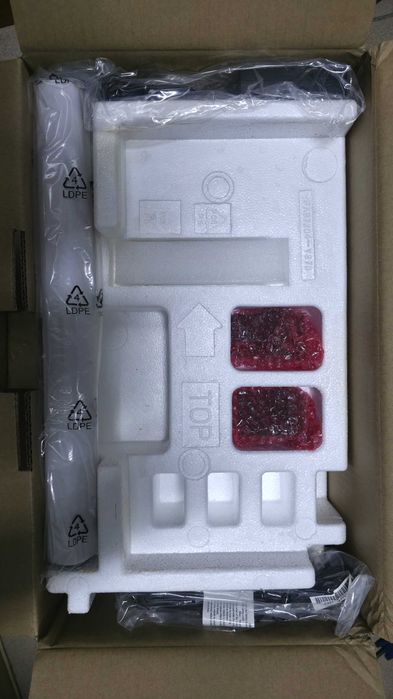 Skaner Fujitsu ScanSnap SV600