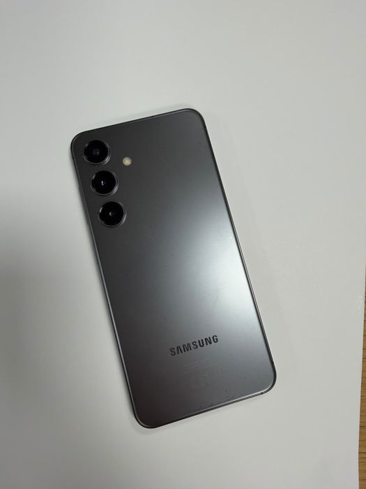 SAMSUNG Galaxy S24 5G 8/128GB