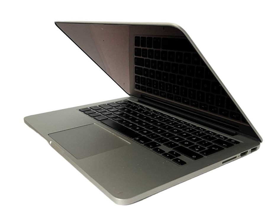 Apple MacBook Pro 13 A1502 EARLY 2015 13
