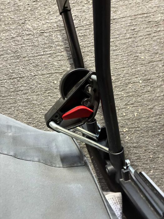 Baby Bjorn Espreguiçadeira bebe