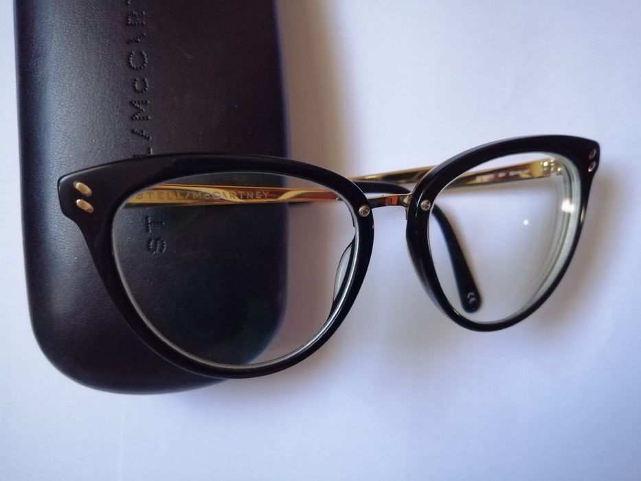 Armação Óculos de vista