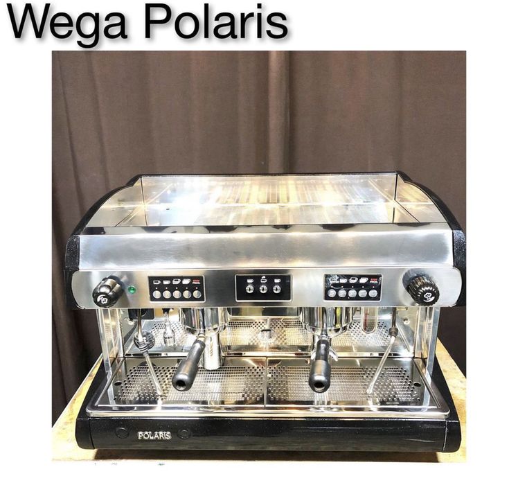 Оренда кавоварок аренда кофемашин кафе оренда гріндер кавомашин