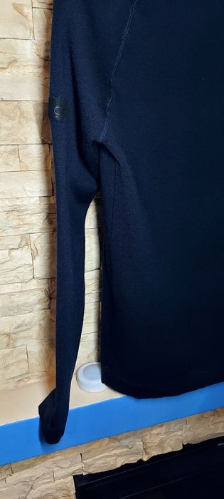 Светр, водолазка  жіночий Calvin Klein