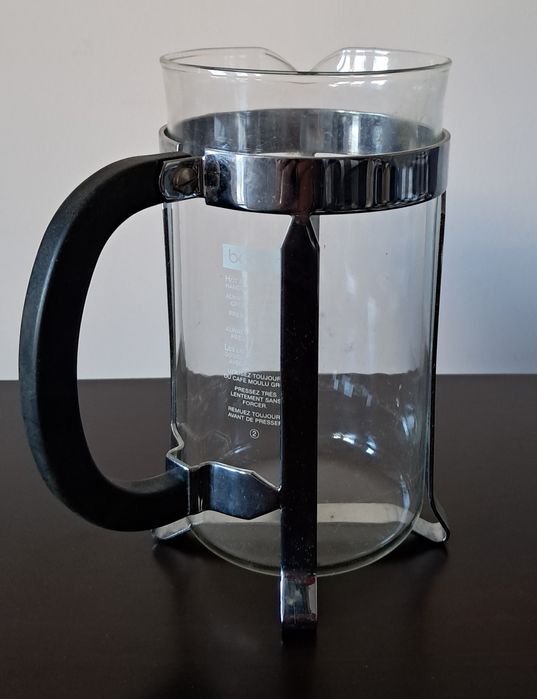 Cafeteira Bodum - 350