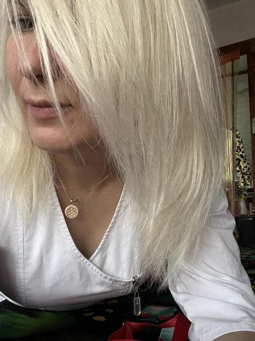 Раслабляющий МАССАЖ для МУЖЧИН