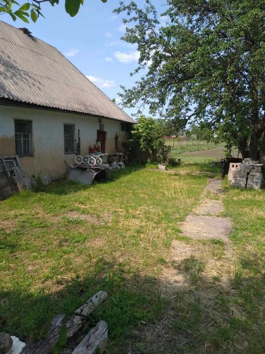 с. Балівка. Продам ДВІ поряд земельні ділянки під будівництво