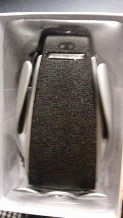 авто держатель для телефона