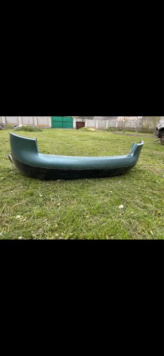 Распродажа запчастей AUDI a 6 c 5 оригинал