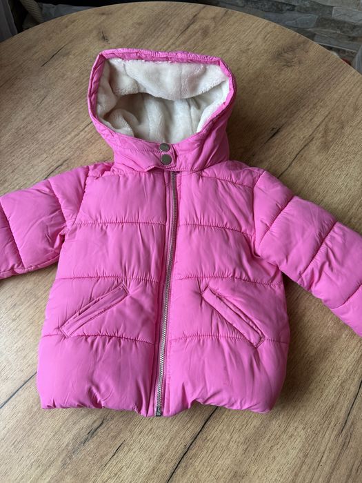 Курточка River Island