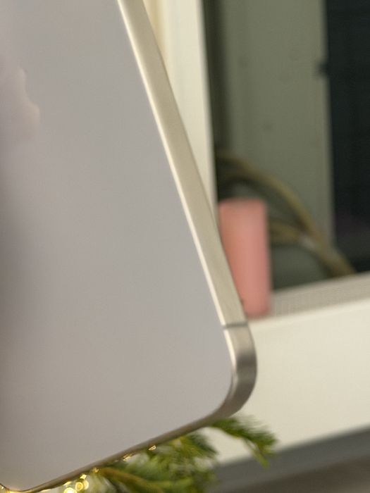 Iphone 15 promax 1tb