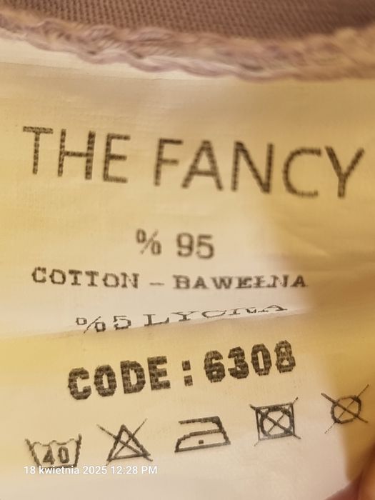 Damskie bluzki bawełniane , bransoletka na gumce